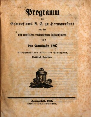 Zur Interpolation von fehlenden Gliedern in den Beobachtungsreihen periodischer Naturerscheinungen