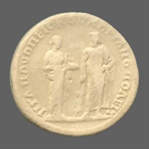 cn coin 4452 (Hadrianopolis)