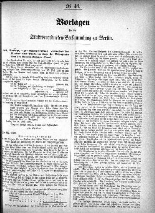 No. 46, 18. Juni 1877