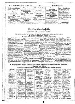 Berlin=Marienfelde