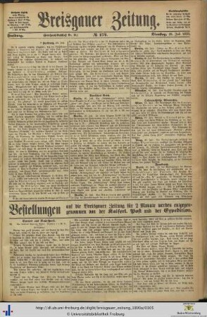 29.07.1890