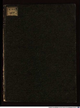 Acta F. Martini Luther August. apud D. Legatum Apostolicum augustae