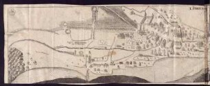 Langen Schwalbach 1739