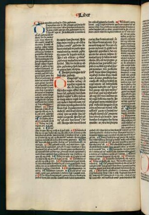 352v-353v, Prologus in librum Osee prophete