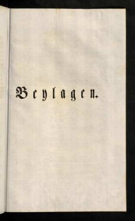 1-128, Beylagen