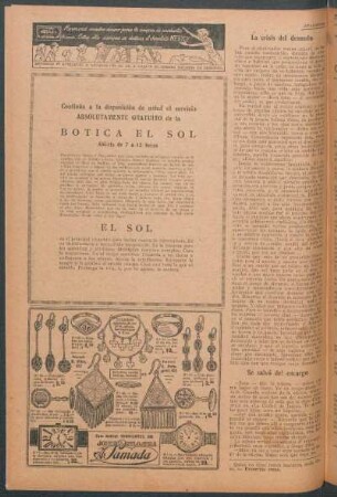 La crisis del desnudo