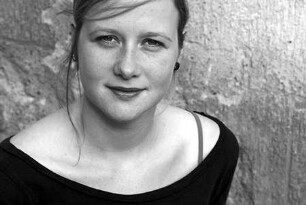 Beatrice Möller