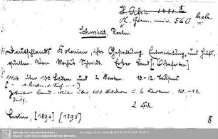 Historia Germaniae universalis 0560.hah