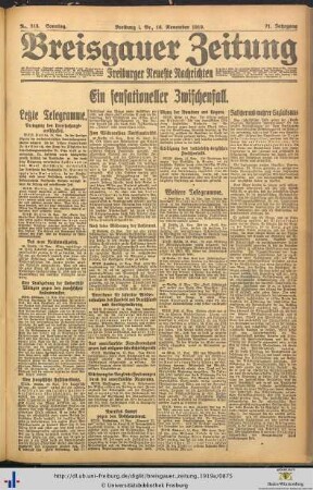 16.11.1919
