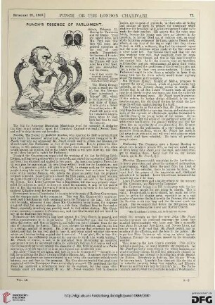 February 25, 1865