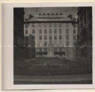 Wien