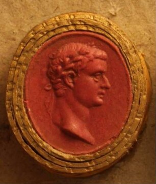 Gajus Caligula