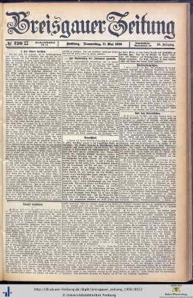 31.05.1906 (II.)