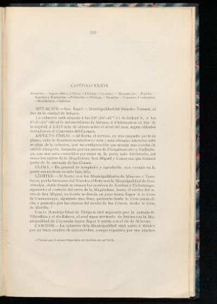 Capítulo XXXVI.
