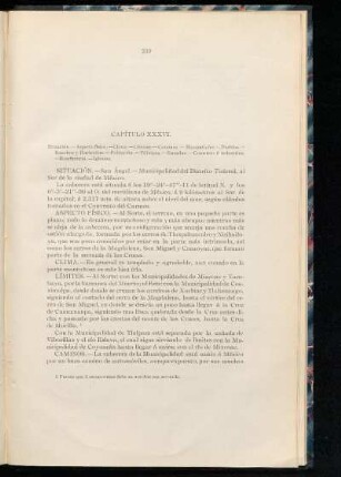 Capítulo XXXVI.