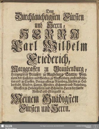 Zuschrifft
