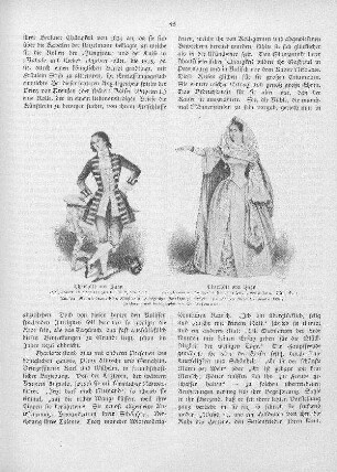 Charlotte von Hagn