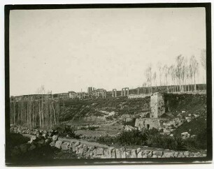 gerasch v. Lagerplatz [Gerasa]