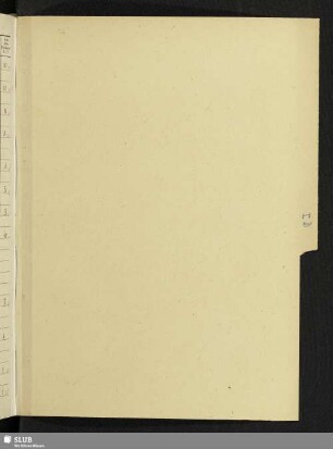 1947: I.D.