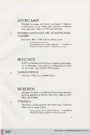 Nr. 1-42