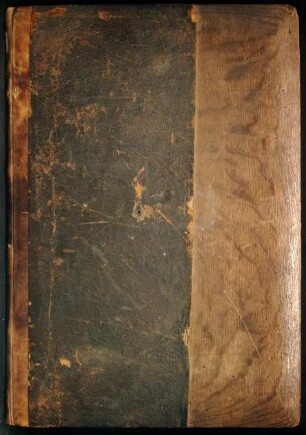 Epistolae