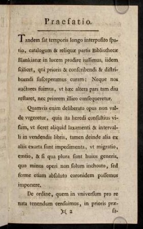 2r-4v, Praefatio.