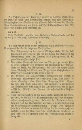 § 53-54. Uebergangsvorschriften