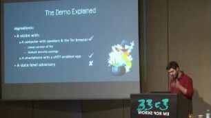 Talking Behind Your Back: On the Privacy & Security of the Ultrasound Tracking Ecosystem