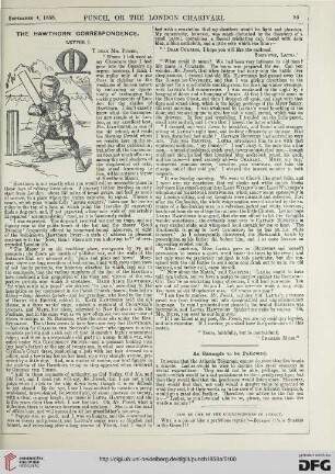 September 4, 1858