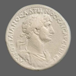 cn coin 2483 (Perinthos)