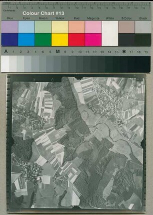 Auftrag: Eitorf, Streifen 09