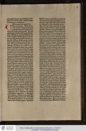 Metrum tertium quarti libri.