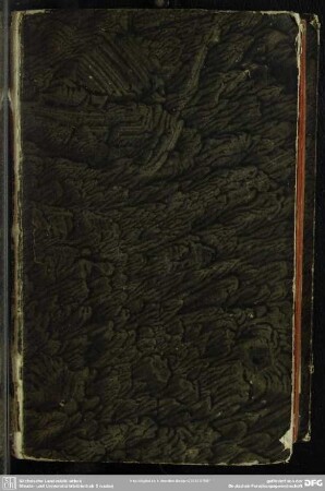 Auf das Naumannische Oratorium : Am 21. Junius 1799 in der Kirche zu Neustadt zur Unterstützung der durch Ueberschwemmung Verunglückten aufgeführt, und am 21sten October zum Besten des hiesigen Stadtkrankenhauses wiederholt