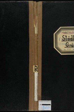 "Städtische Gräberpflege - Grabpflege durch das Friedhof- und
                        Bestattungsamt"