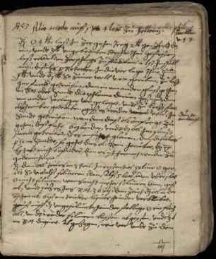 Chemische, metallurgische und medizinische Rezepte
