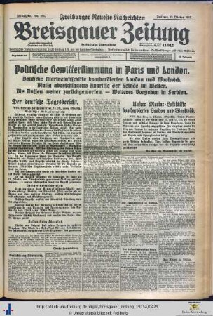 15.10.1915