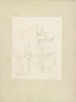 Klebebände, Band 30, Seite 77
