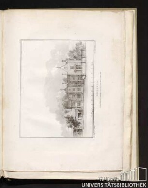 Pl. 77. Design, No. 11.