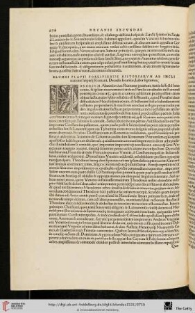 Liber septimus