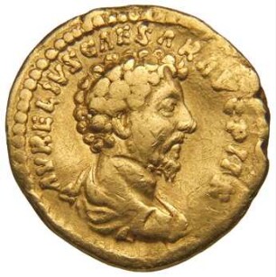 Marcus Aurelius
