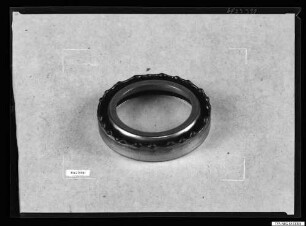 Geschweißte Röhren, Bild 15; Foto 1964