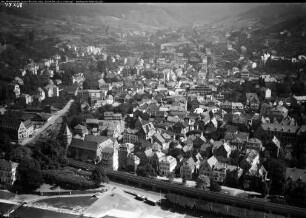 Linz am Rhein