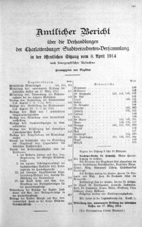 8. April 1914