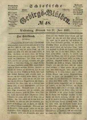 1857,48(17.Juni)