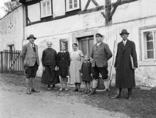 Seitendorf