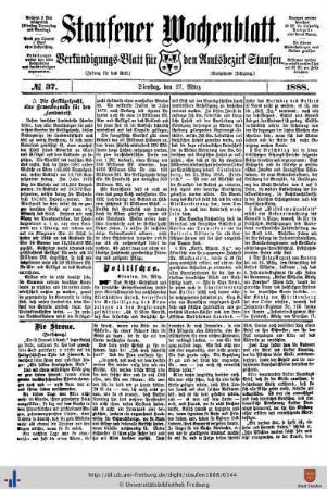 27.03.1888