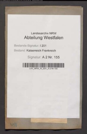 Schule zu Rothenuffeln, Mairie Bergkirchen.