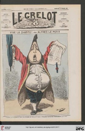 Nr. 131 (12 Octobre 1873)