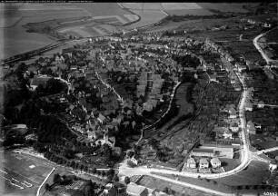 Blomberg