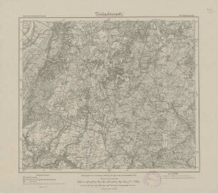 164. Marienwerder